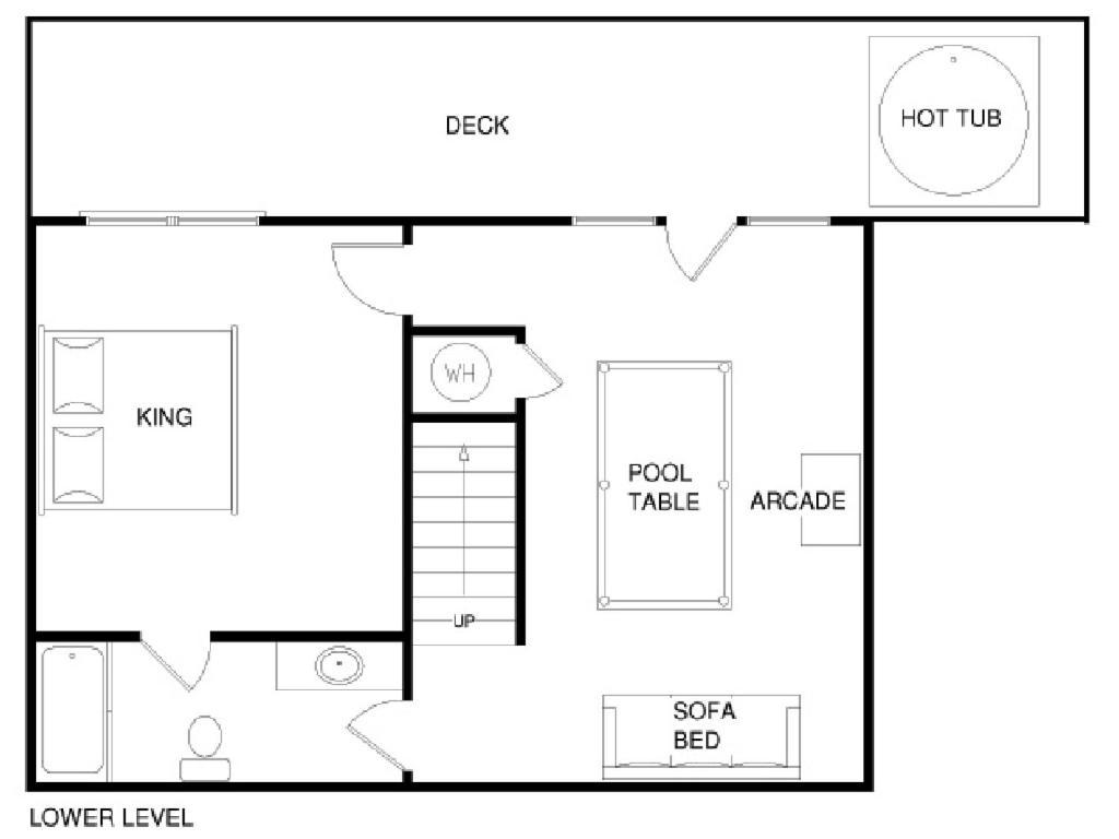 Saddle Ridge Vila Gatlinburg Exterior foto