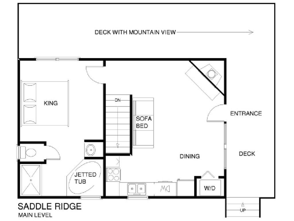 Saddle Ridge Vila Gatlinburg Exterior foto